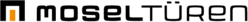 Mosel Türen Logo